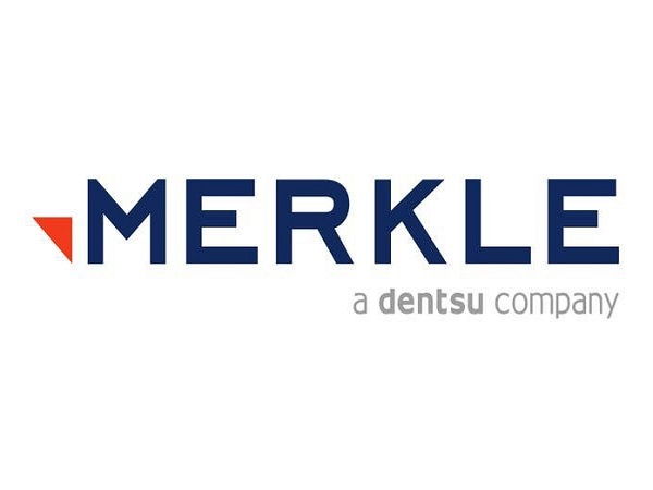 Merkle and TransUnion Partner to enhance audience activation across Connected TV